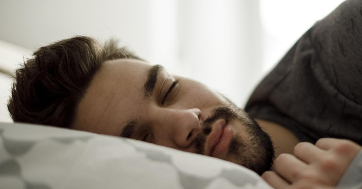 Medications that can affect sleep Express Scripts® Pharmacy